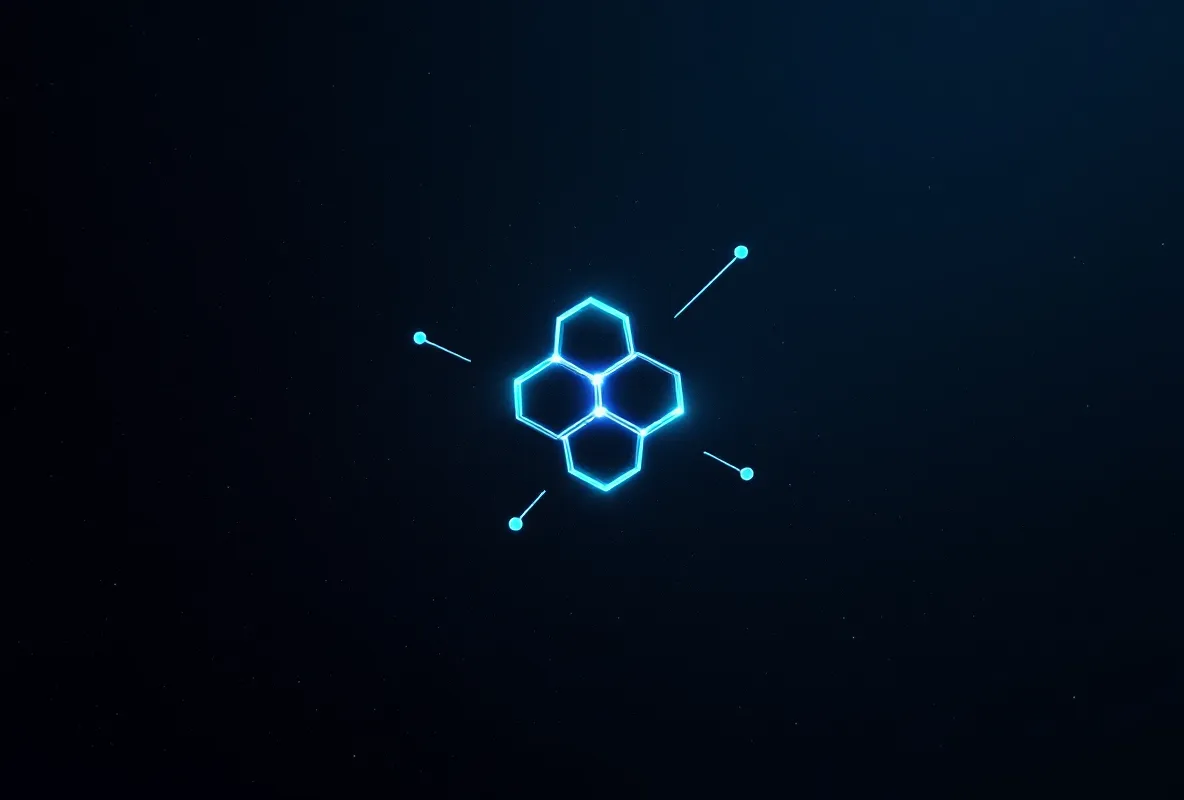How does semaglutide work
